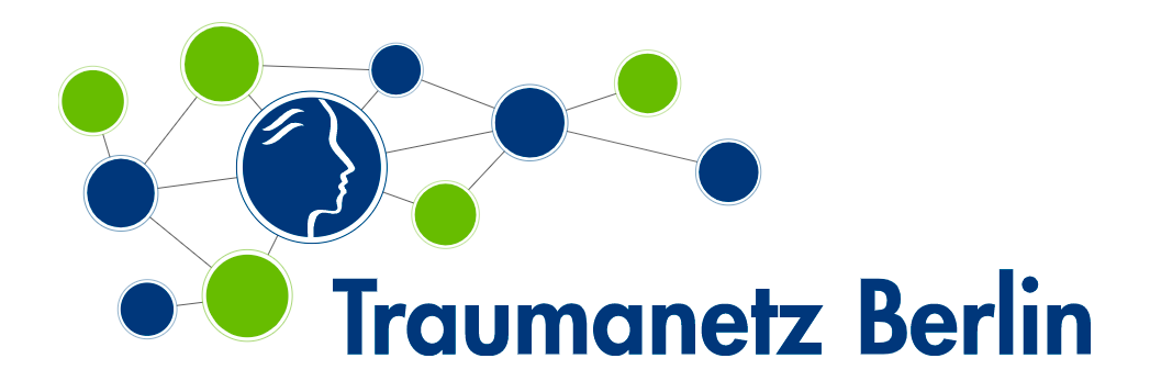 Traumanetz Logo
