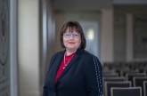 Manuela Ulrich Manuela Ulrich