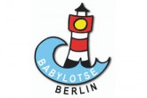 Babylotsen Berlin Logo Babylotsen Berlin Logo