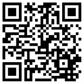 QR Code - Umfrage Gesundheitsversorung QR-Code / Umfrage Gesundheitsversorgung