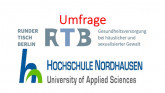 Logo RTB und HS Nordhausen