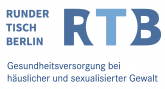 Logo RTB Logo RTB
