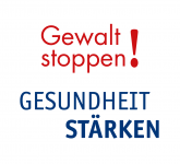 Motto des Aktionstags Motto des Aktionstags