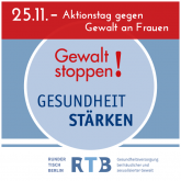 Banner Aktionstag 2021
