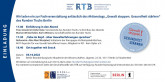 Einladung Veranstaltung Einladung Veranstaltung