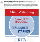 twitter rtb twitter rtb