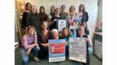 Unser Verein sammelt Spenden!
