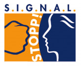 S.I.G.N.A.l. e.V. feiert 25-jähriges Jubiläum LOGO