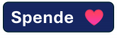 Spende mit Herz Spende - Button