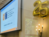 25 Jahre SIGNAL