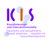KIS Koordinierungs- und Interventionsstelle