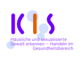 KIS Logo