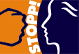 SIGNAL-Intervention Logo